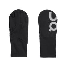 Unisex Core Glove