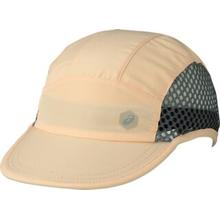 Women's Mesh Cap