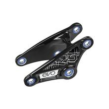 2014-2015 Fuel EX 29 Rocker Link