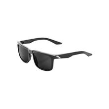 Blake Standard Lens Sunglasses by 100percent Brand in Rancho Cucamonga CA