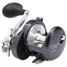 TORIUM by Shimano Fishing