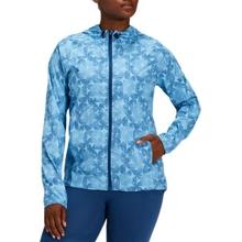 Women's Packable Jacket by ASICS in Durham NC