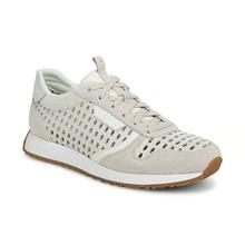 Women's Monarch Woven Sneaker by Vionic