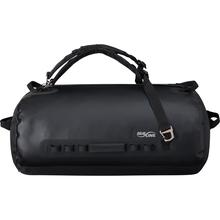 Pro Zip Duffle by SealLine