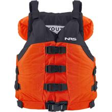 Big Water V Youth PFD by NRS