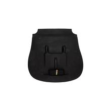 High Seatback Kit by Perception