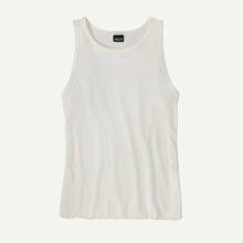 Women's Rib Knit Tank by Patagonia