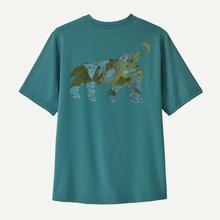 Kid's Capilene Silkweight T Shirt by Patagonia