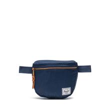 Settlement Hip Pack by Herschel Supply in Georgetown KY