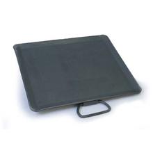 Universal 14" x 32" Flat Top Griddle