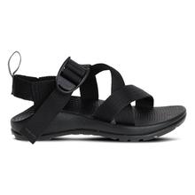 Z/1 EcoTreadM-^Y Sandal Agate Sorbet by Chaco in Concord NC