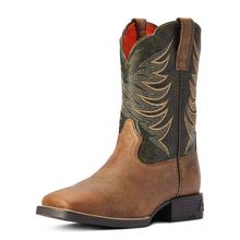 Youth Firecatcher Western Boot by Ariat