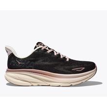 Women's Clifton 9 by HOKA in Cincinnati OH