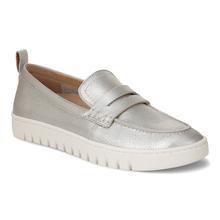 Women's Uptown by Vionic in Mobile AL