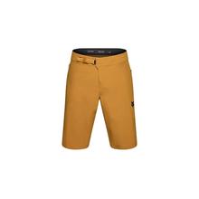 x Trek Ranger Mountain Bike Short with Liner by Fox Racing