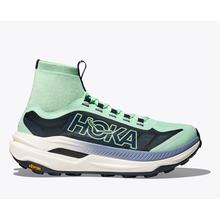 Women's Tecton X 3 by HOKA