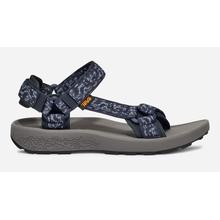 Men's Hydratrek Sandal by Teva in Apache Junction AZ
