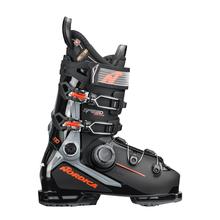 Speedmachine 3 110 BOA by Nordica