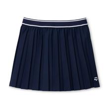 Mickey Pleated Skort by TaylorMade