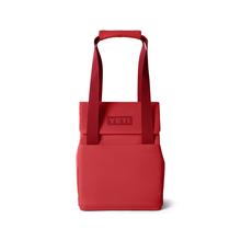 14L Tote Bag 14L Tote Bag - Rescue Red by YETI