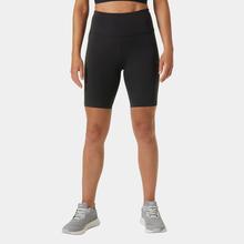 Women's Roam Short Tights