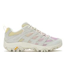 Women's Moab 3 Vista by Merrell