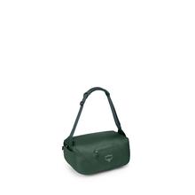 Ultralight Stuff Duffel by Osprey Packs