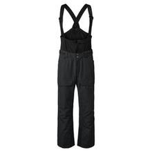 Ultimate Dryo Ripstop Men's Pants by SCOTT Sports