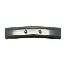 Swiftlet Extension Bar by Kammok
