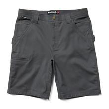 Men's Guardian Cotton Work Short by Wolverine in Mountain View CA