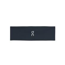 Unisex Core Headband by On Running