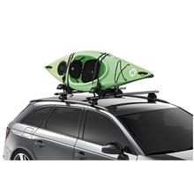 HullAPort XTR by Thule