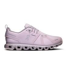 Womens Cloud 6 WP by On Running