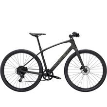 FX Sport 5 by Trek in Takoma Park MD