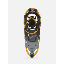 Montane by Atlas Snow-Shoe Co