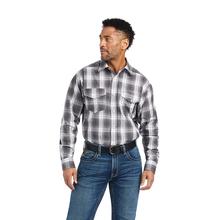 Men's Pro Series Wallace Classic Fit Shirt