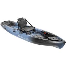 Sportsman 106 by Old Town