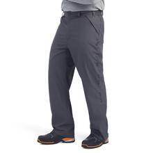 Men's Rebar Stormshell Waterproof Pant by Ariat in Cheyenne WY