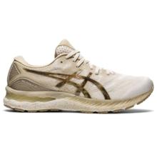 GEL-NIMBUS 23 by ASICS