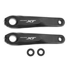 FC-M8050 Crankset