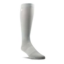 Unisex AriatTEK Radiant Socks