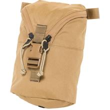 Molle Rip Zip by Mystery Ranch