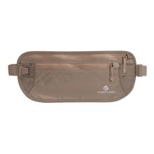 Undercover Money Belt DLX by Eagle Creek in Concord NC