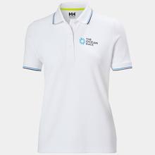 Women's The Ocean Race Polo