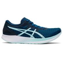 Women's Hyper Speed by ASICS in Mt Pleasant WI