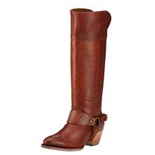 Women's Sadler Western Boot by Ariat in Avondale AZ