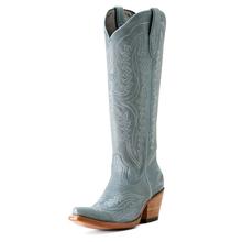 Womens by Ariat in Durham NC