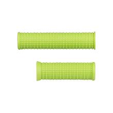 Kids' Twist Shift Grip Set