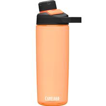 Chute Mag 20oz Bottle with Tritan‚ Renew by CamelBak in St Marys OH