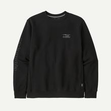 ’73 Skyline Uprisal Crew Sweatshirt